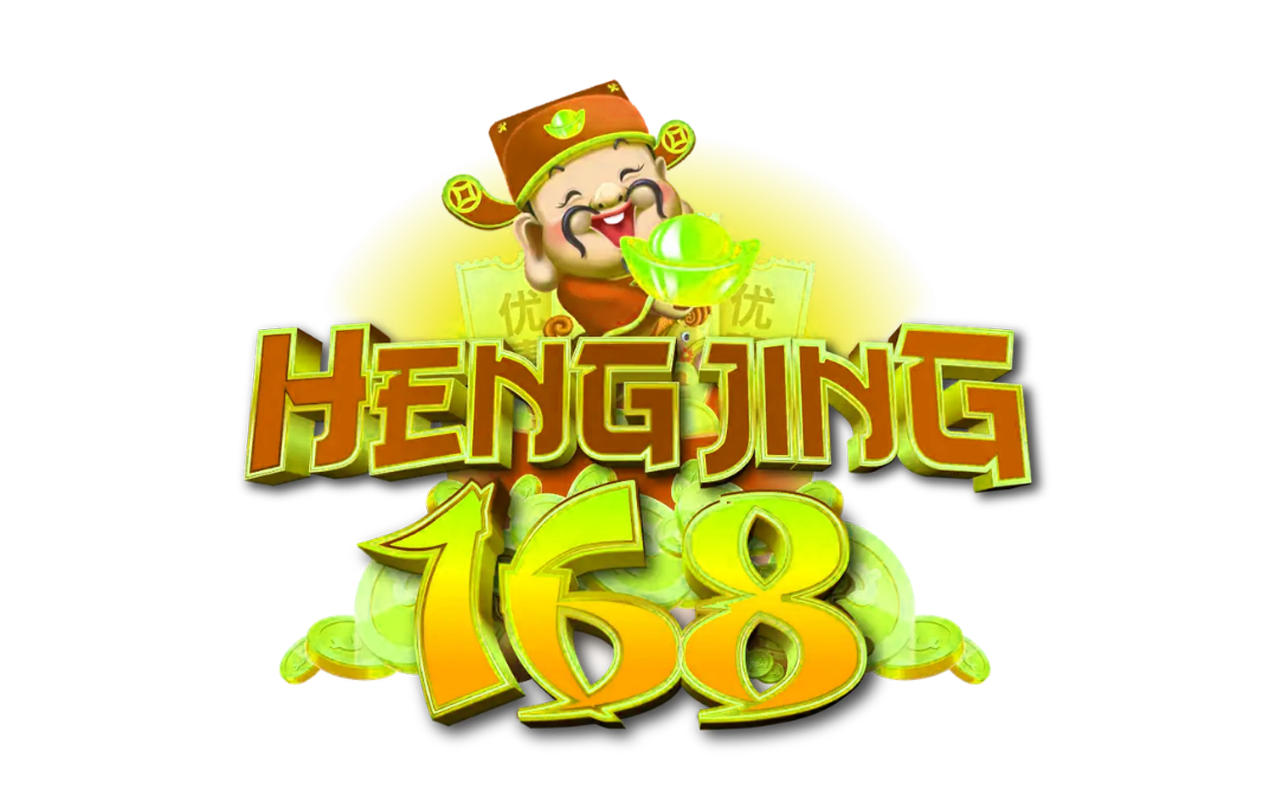 hengjing168th.com